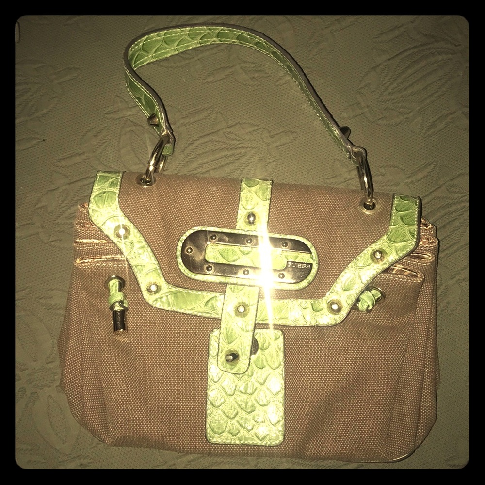 GUESS Bag